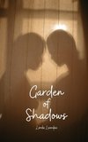 Garden of Shadows