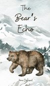 The Bear's Echo