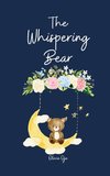 The Whispering Bear