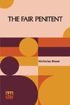 The Fair Penitent