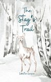 The Stag's Trail