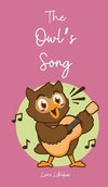 The Owl's Song