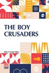 The Boy Crusaders