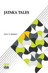 Jataka Tales