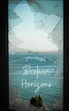 Broken Horizons