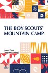 The Boy Scouts  Mountain Camp