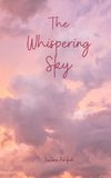 The Whispering Sky