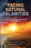 Facing Natural Calamities