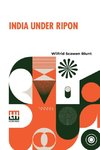 India Under Ripon