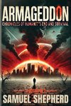 Armageddon