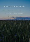 Basic Training