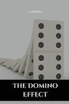 The Domino Effect