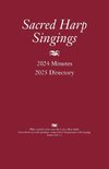 Sacred Harp Singings