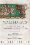 Waltharius