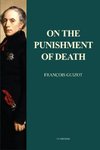 On The Punishment Of Death