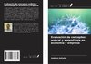 Evaluación de conceptos umbral y aprendizaje en economía y empresa