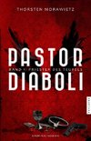 Pastor diaboli - Priester des Teufels