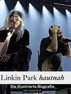 Linkin Park hautnah