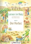 Lernen im Netz, Heft 44: Der Herbst