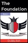 The Foundation