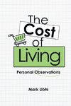 The Cost of Living