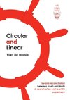 Circular and Linear