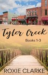 Tyler Creek