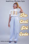 The Cool Girl Code