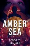 Amber Sea