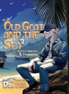 The Old Goat and the Sea