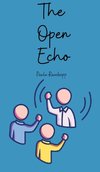 The Open Echo