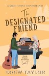 The Designated Friend