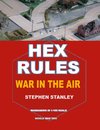 Hex Rules War in the Air