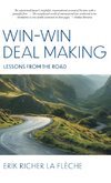 Win-Win Deal Making