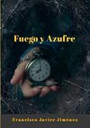 FUEGO Y AZUFRE