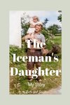 The Iceman's Daughter