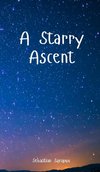 A Starry Ascent