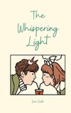 The Whispering Light