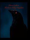 The Raven A Stage Adaptation