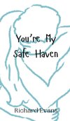 You're My Safe Haven