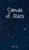 Canvas of Stars