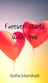 Forever Starts with You