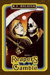 Reaper's Gamble