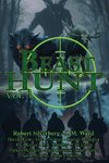 Beast Hunt