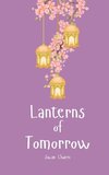 Lanterns of Tomorrow