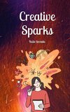 Creative Sparks