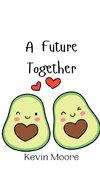 A Future Together