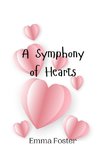 A Symphony of Hearts