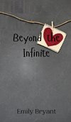 Beyond the Infinite