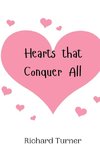 Hearts that Conquer All